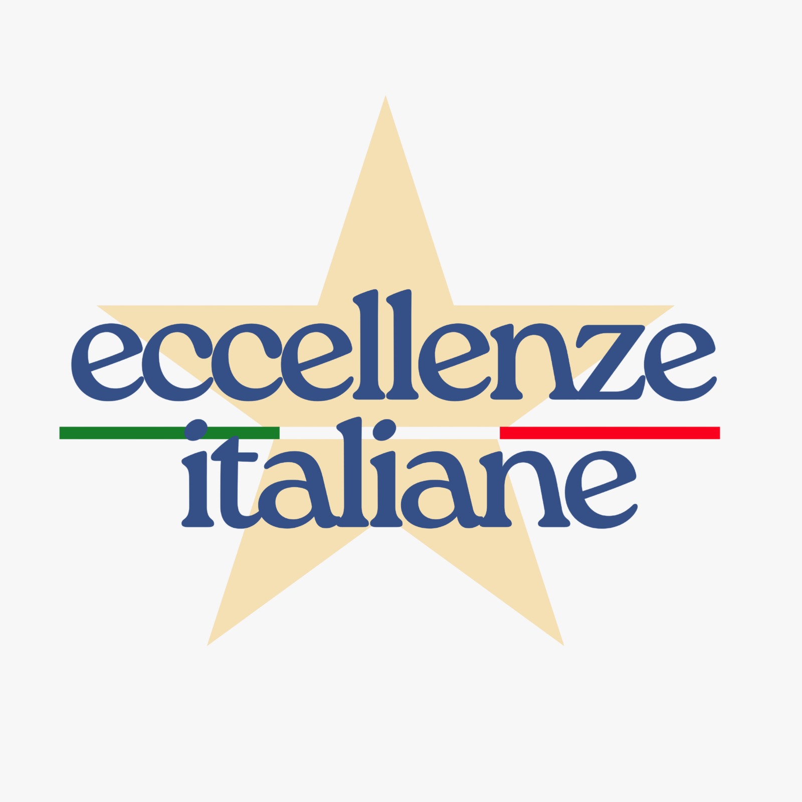 Eccellenze italiane