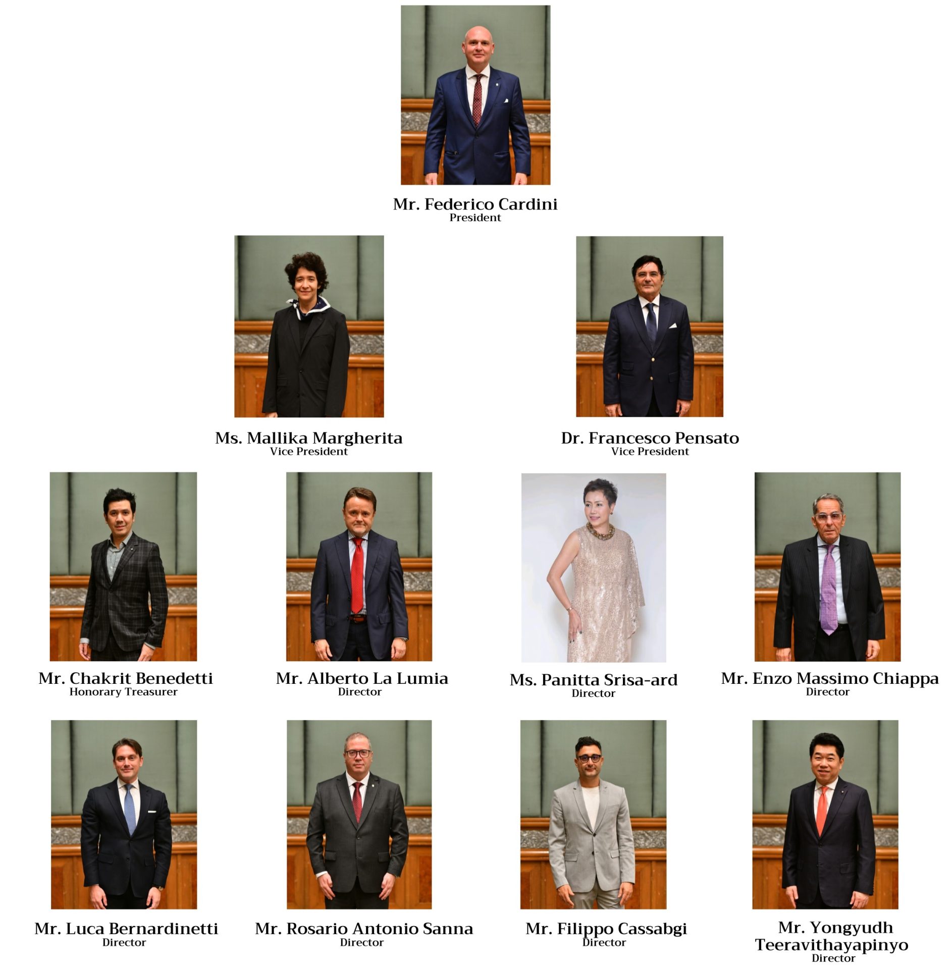 image-20230423100524-1